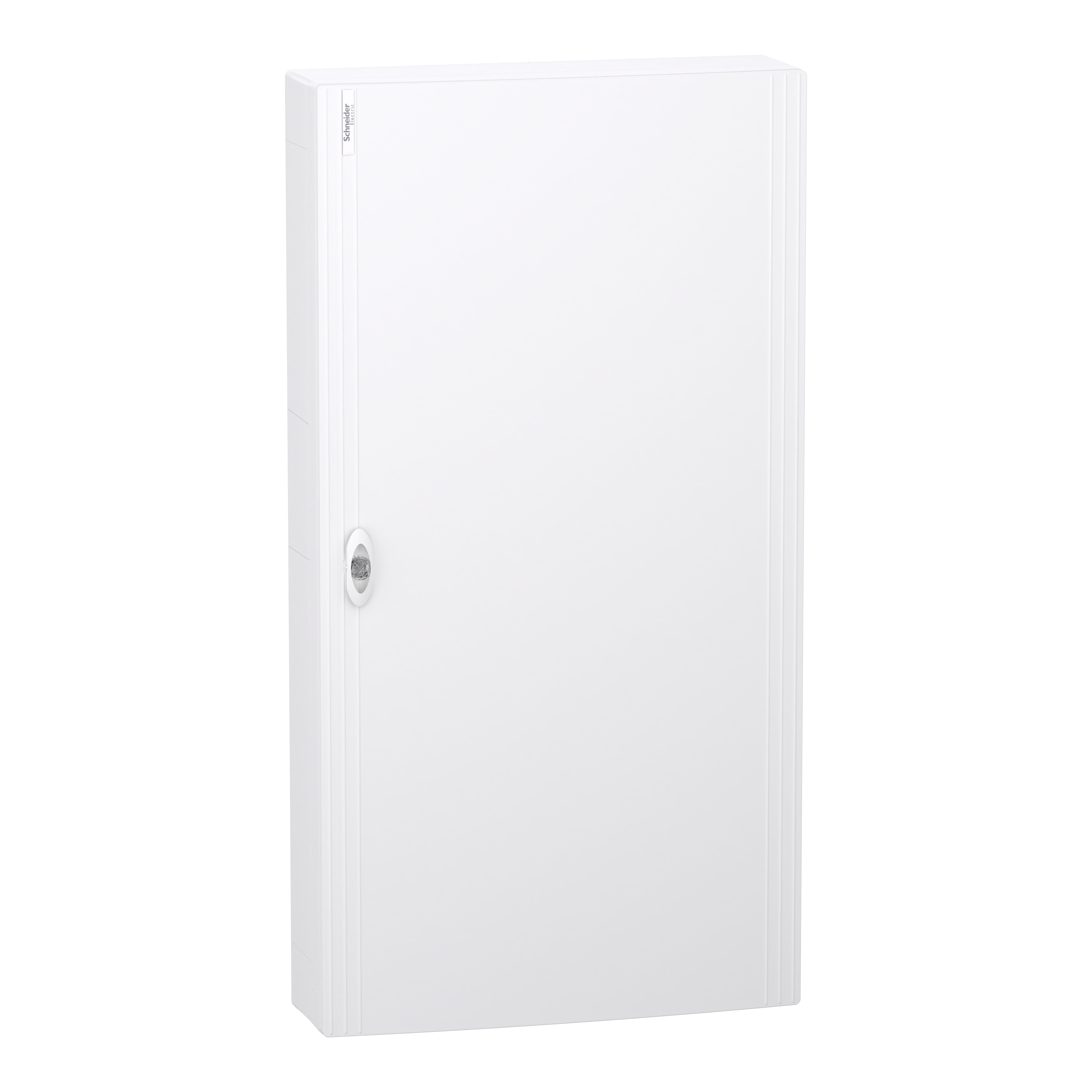 Obudowa PrismaSeT XS