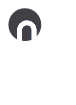 Hotpoint cursor icon preview