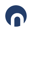 Hotpoint cursor icon preview
