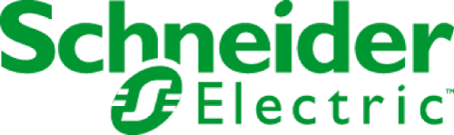 Logo Schneider
