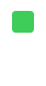 Hotpoint cursor icon preview